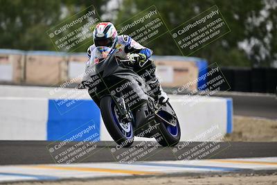 media/Apr-18-2025-TrackDaz (Fri) [[45f5874c44]]/A Group/Session 3 (Turn 6 - Outside)/
